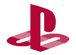 psxlogo